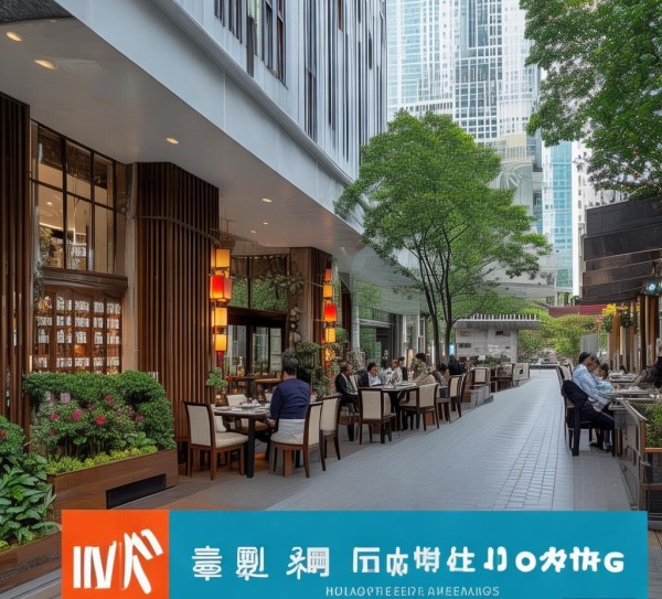 广东省酒店餐饮店管理办法，规范行业秩序，守护消费安全与品质