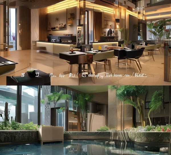 抚州觅爱酒店预订服务怎么样?从流程到体验,为你深度解析 抚州觅爱酒店预订服务怎么样?从流程到体验,为你深度解析