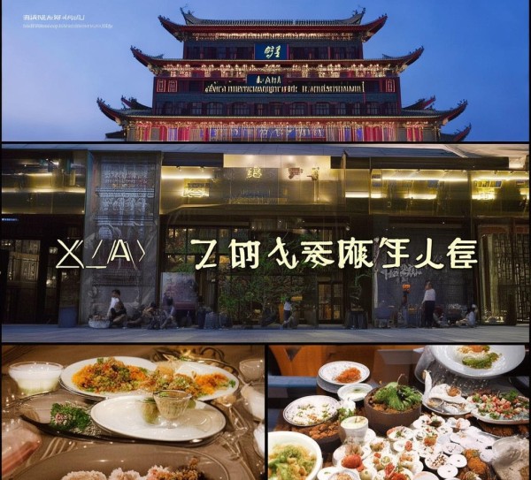 西安满财居酒店餐饮管理有限公司,专业餐饮管理服务,引领行业品质升级 西安满财居酒店餐饮管理有限公司,专业餐饮管理服务,引领行业品质升级