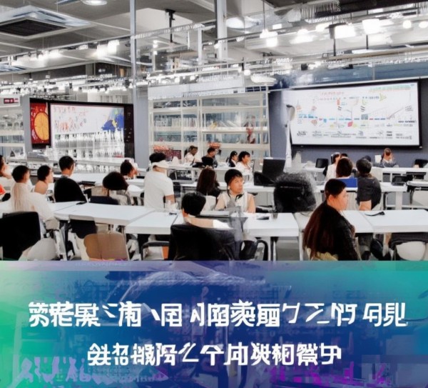 广州民宿酒店运营与管理培训课程，解锁行业新机遇的实战指南