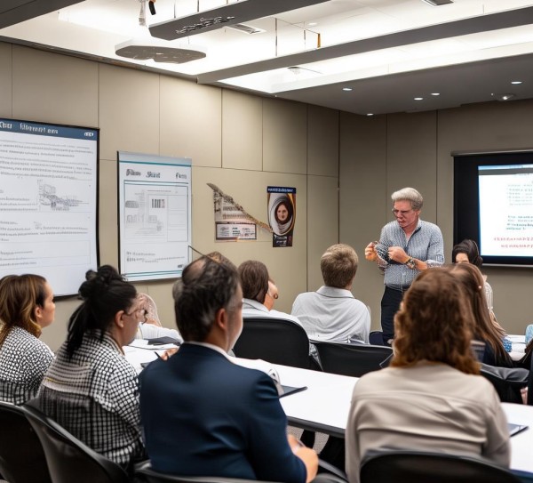 济南酒店销售运营管理学习课程，赋能酒店业高质量发展，提升专业竞争力