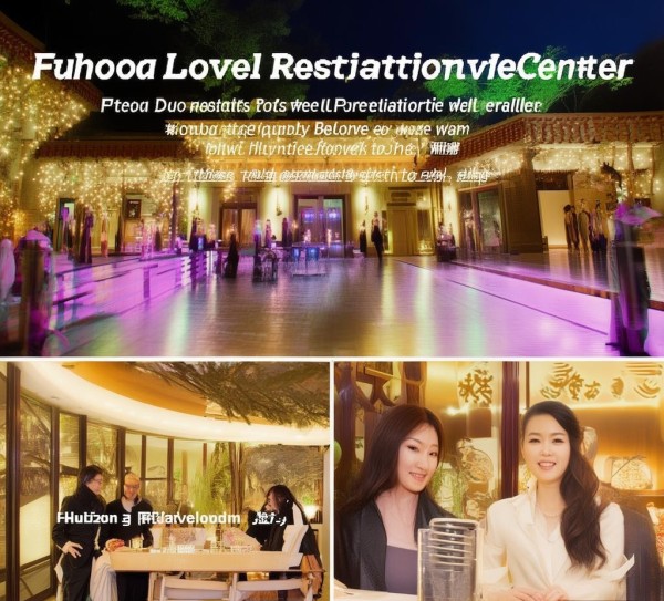 抚州觅爱酒店预订服务中心,用专业服务为爱情旅途铺路,让浪漫不打折 抚州觅爱酒店预订服务中心,用专业服务为爱情旅途铺路,让浪漫不打折