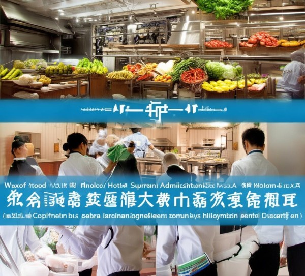 无锡餐饮酒店监督管理局,筑牢食品安全防线,赋能餐饮酒店行业高质量发展 无锡餐饮酒店监督管理局,筑牢食品安全防线,赋能餐饮酒店行业高质量发展