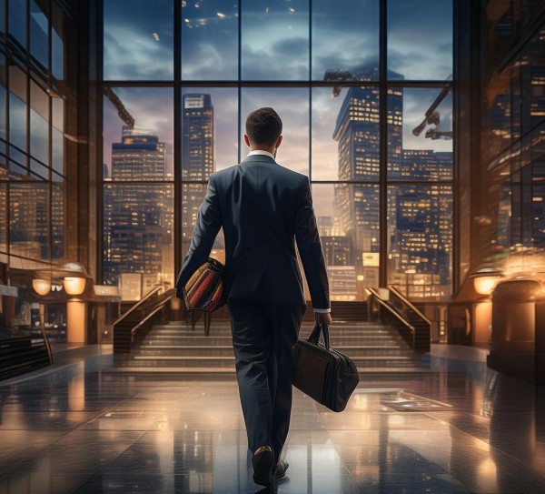 酒店运营管理人的征途，在挑战与成长中砥砺前行