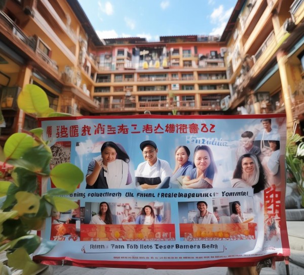 盐源县餐饮酒店服务员招聘，岗位需求旺盛，福利优厚，诚邀有志之士加入