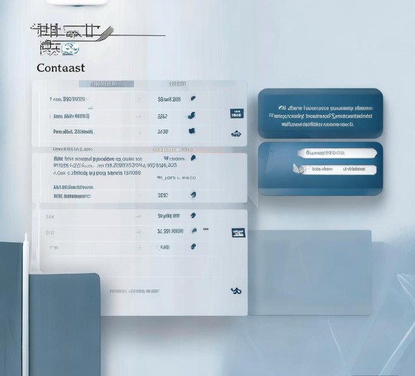 中盛酒店餐饮管理有限公司电话查询指南，官方联系方式与业务咨询全解析