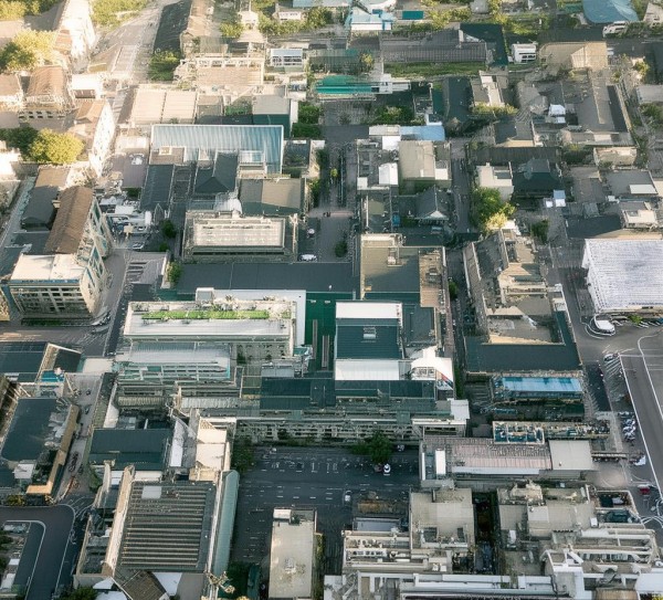 钦州天骄酒店餐饮服务员工作服，专业与美观的融合，助力服务品质提升