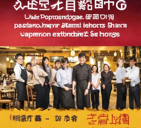 西昌附近餐饮酒店服务员招聘，多岗位需求，薪资待遇优，欢迎有经验或应届毕业生加入！